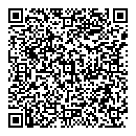 台南市安平區延平街39號法拍屋專業代標合法經營拍賣法令解答-QR CODE