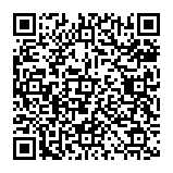 台南市安平區延平街39號-QR CODE