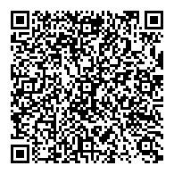 台南市安平區建平七街26巷11號法拍屋慈濟學區台南市政透天-QR CODE