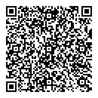 台南市安平區建平七街26巷11號法拍屋慈濟學區台南市政透天-QR CODE