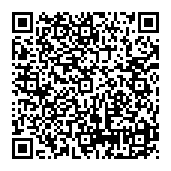 台南市安平區建平七街26巷11號-QR CODE