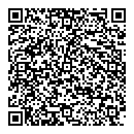 台南市安平區建平七街550號14樓之7法拍屋專業代標合法經營-QR CODE