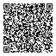 台南市安平區建平七街550號14樓之7法拍屋專業代標合法經營-QR CODE