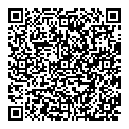 台南市安平區建平七街550號14樓之7法拍屋市政大道精品宅-QR CODE