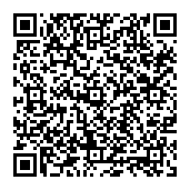 台南市安平區建平七街550號14樓之7-QR CODE