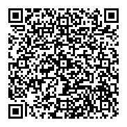 台南市安平區建平八街450巷10之4號5樓台中法拍代標安平國-QR CODE