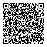 台南市安平區建平八街450巷10之4號5樓法拍屋安平國小三房-QR CODE