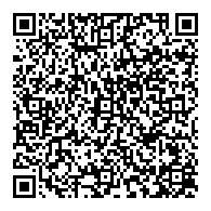 台南市安平區建平八街551號3樓之1台中法拍代標安平國中電梯-QR CODE