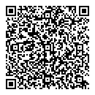 台南市安平區建平八街551號3樓之1台中法拍代標安平國中電梯-QR CODE