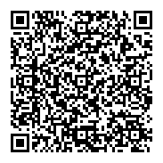 台南市安平區建平八街72號10樓之111樓台中法拍代標金城國-QR CODE