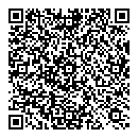 台南市安平區建平十二街91號台中法拍代標金城國中多戶華廈-QR CODE