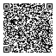 台南市安平區慶平路法拍屋代標法拍屋網站法拍屋公告查詢法拍代標-QR CODE