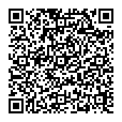 台南市安平區慶平路193巷6號-QR CODE