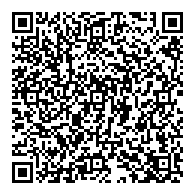 台南市安平區慶平路193巷6號3樓之4台中法拍代標金城國中五-QR CODE