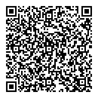 台南市安平區慶平路193巷6號3樓之4台中法拍代標金城國中五-QR CODE