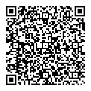 台南市安平區慶平路193巷6號3樓之4法拍代標指名小林法拍-QR CODE
