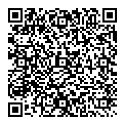 台南市安平區慶平路193巷6號3樓之4法拍屋太古廣場5房平車-QR CODE