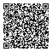 台南市安平區慶平路193巷6號3樓之4法拍屋太古廣場5房平車-QR CODE