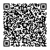 台南市安平區慶平路193巷6號3樓4-QR CODE