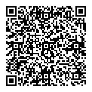 台南市安平區民權路四段837號法拍屋代標指名小林法拍-QR CODE