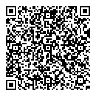 台南市安平區民權路四段837號法拍屋近安平老街安平古堡透天-QR CODE