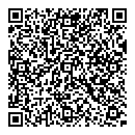 台南市安平區民權路四段837號法拍屋近安平老街安平古堡透天-QR CODE