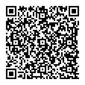 台南市安平區民權路四段837號-QR CODE