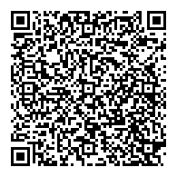 台南市安平區民權路法拍屋代標法拍屋網站法拍屋公告查詢法拍代標-QR CODE