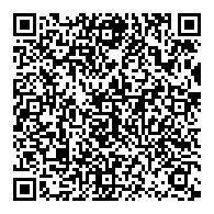 台南市安平區永華二街59巷49號台中法拍代標慈濟高中樓店住-QR CODE