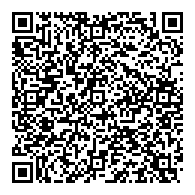 台南市安平區永華二街59巷49號法拍屋天賜良園慈濟高中樓店住-QR CODE