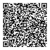 台南市安平區永華二街59巷49號法拍屋天賜良園慈濟高中樓店住-QR CODE