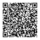 台南市安平區永華二街59巷49號-QR CODE