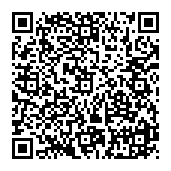 台南市安平區永華二街59巷49號-QR CODE