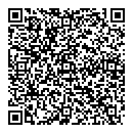 台南市安平區永華八街18號12樓台中法拍代標府平公園大三房雙-QR CODE