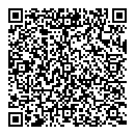 台南市安平區永華八街18號12樓法拍屋文華一品三房雙平車豪邸-QR CODE