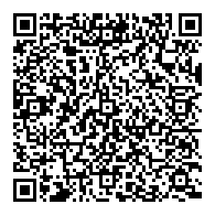 台南市安平區永華八街18號12樓法拍屋文華一品三房雙平車豪邸-QR CODE