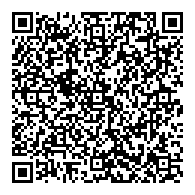 台南市安平區永華六街32號4樓之9法拍屋代標保證金貸款代墊-QR CODE