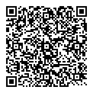 台南市安平區永華六街32號4樓之9法拍屋國泰華園三房平車-QR CODE