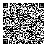 台南市安平區永華六街32號4樓之9法拍屋專業代標合法經營拍賣-QR CODE