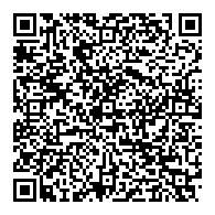 台南市安平區永華六街32號4樓之9法拍屋專業代標合法經營拍賣-QR CODE