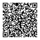 台南市安平區永華六街32號4樓9-QR CODE