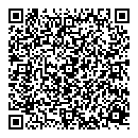 台南市安平區永華十一街法拍屋代標法拍屋網站法拍屋公告查詢法拍-QR CODE