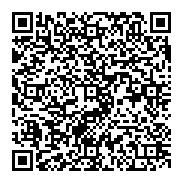 台南市安平區永華十一街17巷27號一樓台中法拍代標店面-QR CODE