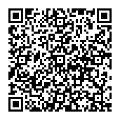 台南市安平區永華十一街17巷27號-QR CODE
