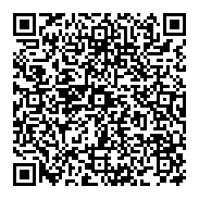 台南市安平區永華路二段383號4樓法拍屋市政阿曼三房車位-QR CODE
