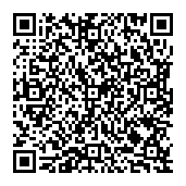 台南市安平區育平五街6號-QR CODE