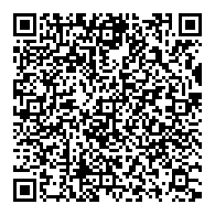 台南市安平區育平五街6號17樓之3法拍屋長谷畫時代三房平車-QR CODE