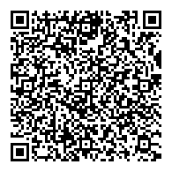 台南市安平區育平五街6號17樓之3法拍屋長谷畫時代三房平車-QR CODE