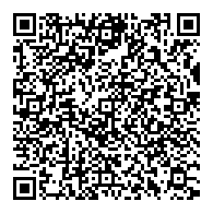 台南市安平區育平五街6號17樓之3法拍屋長谷畫時代三房平車-QR CODE