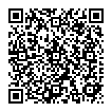台南市安平區育平路212號-QR CODE
